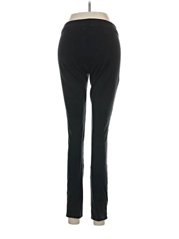 Fabrizio Gianni Jeans Active Pants (view 2)