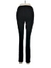 Fabrizio Gianni Jeans Black Active Pants Size 6 - photo 2