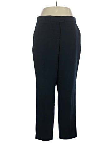 Investments Dress Pants (view 1)