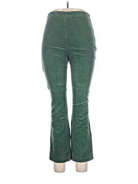 Tuckernuck Casual Pants