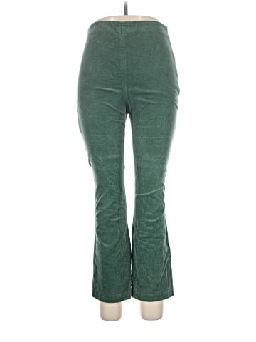 Tuckernuck Casual Pants (view 1)