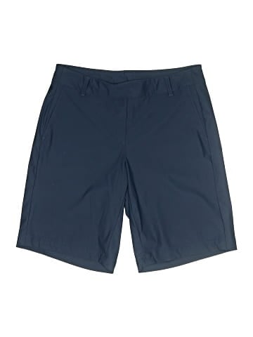 SPANX Athletic Shorts (view 1)