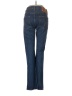 Levi's Blue Jeans Size 28 waist - photo 2
