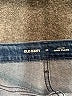 Old Navy Blue Jeans Size 30 - photo 4