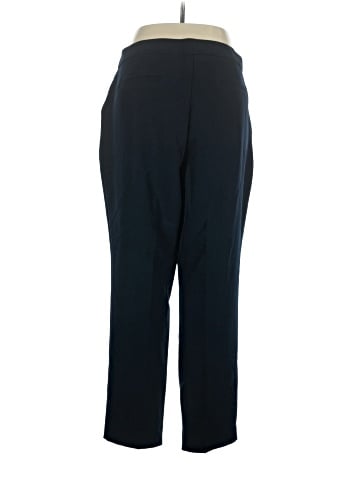Investments Dress Pants (view 2)