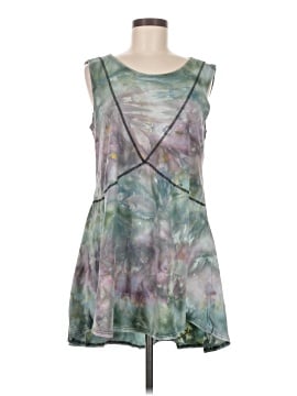 party a line dress A-line Sexy Homecoming Dresses Lace short Party Gowns #MHL069