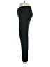 Fabrizio Gianni Jeans Black Active Pants Size 6 - photo 5