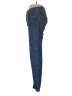Levi's Blue Jeans Size 28 waist - photo 5
