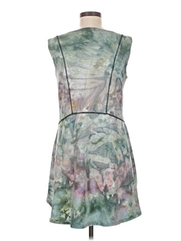 Cynthia Ashby Casual Dress (view 2)