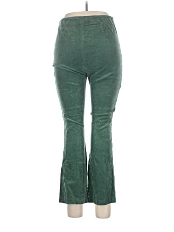 Tuckernuck Casual Pants (view 2)