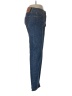 Levi's Blue Jeans Size 28 waist - photo 4