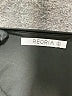 REORIA Black Tank Top Size S - photo 7