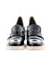 Dolce Vita Black Wedges Size 9 - photo 2