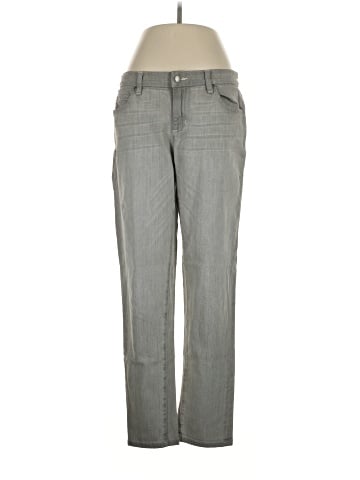 Eileen Fisher Jeans (view 1)
