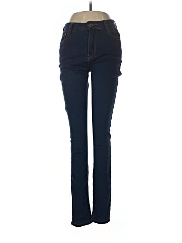 Puzzle Jeans Jeans (view 1)