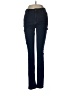 Puzzle Jeans Blue Jeans Size 9 - 10 - photo 1