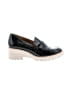 Dolce Vita Black Wedges Size 9 - photo 1