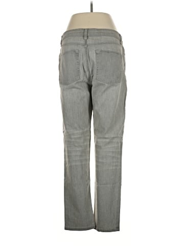 Eileen Fisher Jeans (view 2)