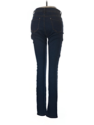Puzzle Jeans Jeans (view 2)