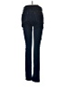 Puzzle Jeans Blue Jeans Size 9 - 10 - photo 2