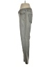 Eileen Fisher Houndstooth Gray Jeans Size S - photo 5