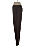 Talbots Solid Brown Dress Pants Size 12 - photo 5