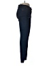 Puzzle Jeans Blue Jeans Size 9 - 10 - photo 4