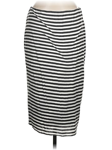 Vince Camuto Casual Skirt (view 1)