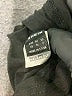 Shein Black Bodysuit Size XS - photo 6
