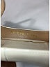Valentino Ivory Heels Size EU 38 1/2 - photo 7