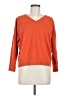 Old Navy Orange Pullover Sweater Size M - photo 1