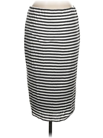 Vince Camuto Casual Skirt (view 2)