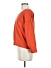 Old Navy Orange Pullover Sweater Size M - photo 5
