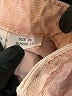 Rolla's Tan Khaki Shorts Size 29 waist - photo 4