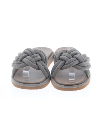 ROTHY'S Sandals (view 2)