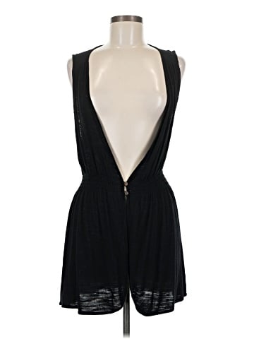 Ella Moss Cocktail Dress (view 1)
