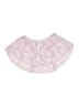 Wear Moi Pink Skirt Size 8 - 12 - photo 1