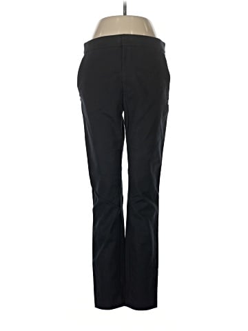 Club Monaco Active Pants (view 1)