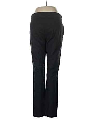 Club Monaco Active Pants (view 2)