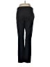 Club Monaco Black Active Pants Size 6 - photo 2