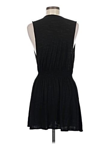 Ella Moss Cocktail Dress (view 2)