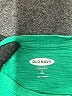 Old Navy Green Active T-Shirt Size S - photo 7