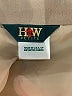 Judy Blue Tan Blazer Size 16 (petite) - photo 6