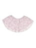 Wear Moi Pink Skirt Size 8 - 12 - photo 2