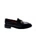 Madewell Black Flats Size 9 - photo 1