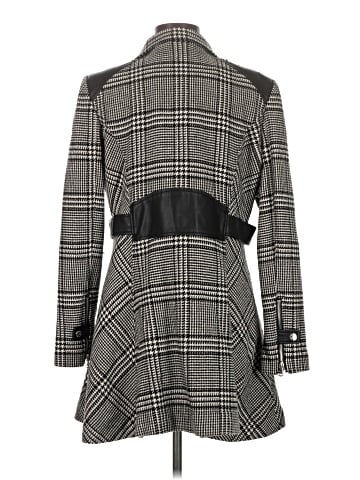 Guess Coat (view 2)
