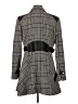 Guess Gray Coat Size M - photo 2