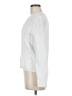 Jeanne Pierre White Pullover Sweater Size M - photo 5