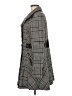 Guess Gray Coat Size M - photo 5