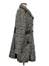 Guess Gray Coat Size M - photo 4